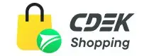 каталог интернет-магазина CDEK.Shopping